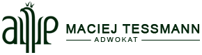 Kancelaria Adwokacka Maciej Tessmann